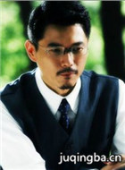 �ֵ�����Ա��_ȫ����Ա�������