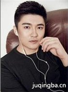 �ֵ�����Ա��_ȫ����Ա�������