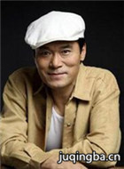 �ֵ�����Ա��_ȫ����Ա�������