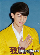 �ҵĲ���ϵŮ����Ա��_ȫ����Ա�������_��Ӱ