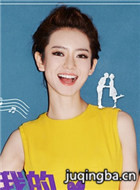 �ҵĲ���ϵŮ����Ա��_ȫ����Ա�������_��Ӱ