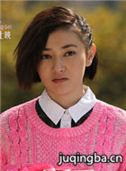 �ҵĲ���ϵŮ����Ա��_ȫ����Ա�������_��Ӱ