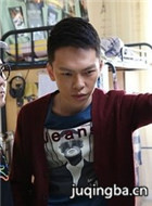 �ҵĲ���ϵŮ����Ա��_ȫ����Ա�������_��Ӱ