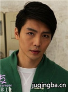 �ҵĲ���ϵŮ����Ա��_ȫ����Ա�������_��Ӱ