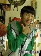 �ҵĲ���ϵŮ����Ա��_ȫ����Ա�������_��Ӱ