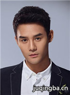 ��Ӱ���桤������˫����Ա��_ȫ����Ա�������_��Ӱ