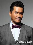 ��Ӱ���桤������˫����Ա��_ȫ����Ա�������_��Ӱ