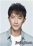 ��Ӱ���桤������˫����Ա��_ȫ����Ա�������_��Ӱ