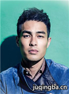 ��Ӱ���桤������˫����Ա��_ȫ����Ա�������_��Ӱ