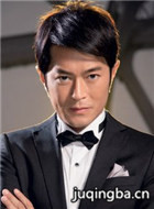 ��Ӱ���桤������˫����Ա��_ȫ����Ա�������_��Ӱ