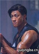 ��Ϸ������Ա��_ȫ����Ա�������_��Ӱ