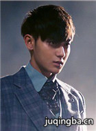 ��Ϸ������Ա��_ȫ����Ա�������_��Ӱ