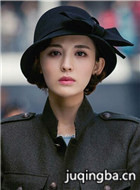 ��Ϸ������Ա��_ȫ����Ա�������_��Ӱ