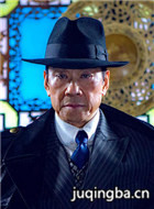 ��Ϸ������Ա��_ȫ����Ա�������_��Ӱ