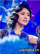 ��Ϸ������Ա��_ȫ����Ա�������_��Ӱ