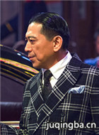 ��Ϸ������Ա��_ȫ����Ա�������_��Ӱ