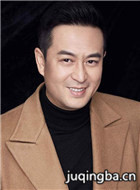 ������������Ա��_ȫ����Ա�������