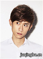 ������������Ա��_ȫ����Ա�������