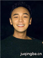 ������������Ա��_ȫ����Ա�������