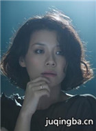 ������������Ա��_ȫ����Ա�������