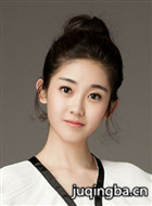 ������������Ա��_ȫ����Ա�������