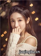 ��ʮ����Ա��_ȫ����Ա�������