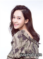 ��ʮ����Ա��_ȫ����Ա�������