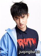 ��ʮ����Ա��_ȫ����Ա�������