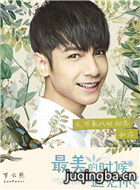 ������ʱ����������Ա��_ȫ����Ա�������_��Ӱ