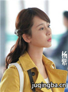 ���������ĺ�������Ա��_ȫ����Ա�������_��Ӱ