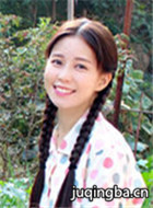 ���������ĺ�������Ա��_ȫ����Ա�������_��Ӱ