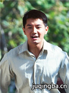 ���������ĺ�������Ա��_ȫ����Ա�������_��Ӱ