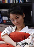 һֽ��Լ��Ա��_ȫ����Ա�������_��Ӱ