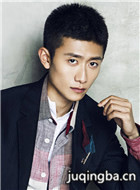 һֽ��Լ��Ա��_ȫ����Ա�������_��Ӱ