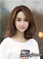 һֽ��Լ��Ա��_ȫ����Ա�������_��Ӱ