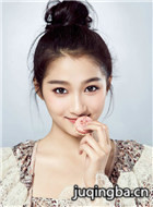 һֽ��Լ��Ա��_ȫ����Ա�������_��Ӱ