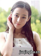 ��Ӱ21������Ա��_ȫ����Ա�������_��Ӱ