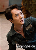 ��Ӱ����������Ա��_ȫ����Ա�������_��Ӱ