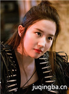 ��Ӱ����������Ա��_ȫ����Ա�������_��Ӱ