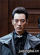 ��Ӱ����������Ա��_ȫ����Ա�������_��Ӱ