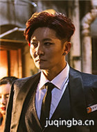 ��Ӱ����������Ա��_ȫ����Ա�������_��Ӱ