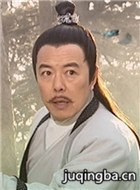 ��ի������Ա��_ȫ����Ա�������