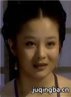 ��ի������Ա��_ȫ����Ա�������