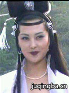 ��ի������Ա��_ȫ����Ա�������