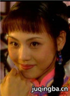 ��ի������Ա��_ȫ����Ա�������