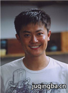 �ɿ�ʽ������Ա��_ȫ����Ա�������