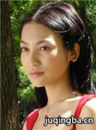 �ɿ�ʽ������Ա��_ȫ����Ա�������