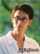 �ɿ�ʽ������Ա��_ȫ����Ա�������