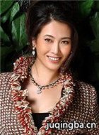 �ɿ�ʽ������Ա��_ȫ����Ա�������