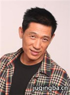 ���涫����Ա��_ȫ����Ա�������